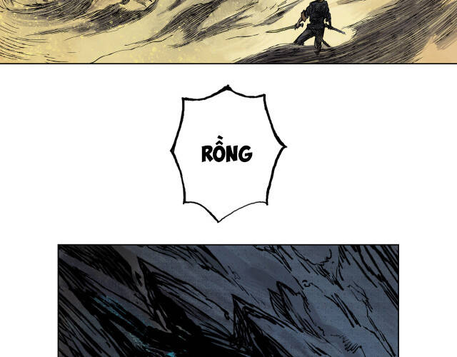 Linh Khư Chap 26 - Next Chap 27