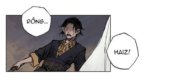 Linh Khư Chap 26 - Next Chap 27