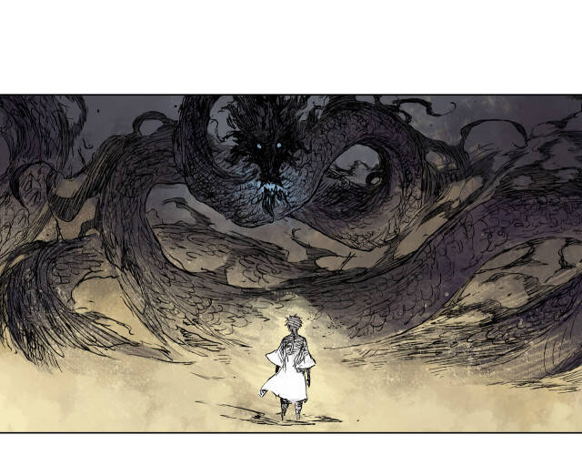 Linh Khư Chap 26 - Next Chap 27