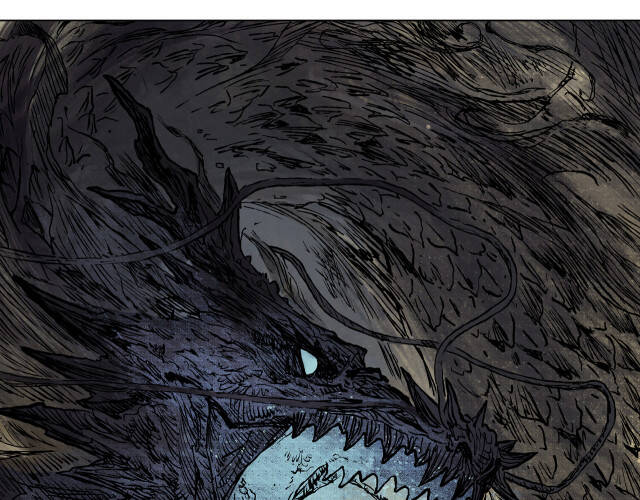 Linh Khư Chap 26 - Next Chap 27