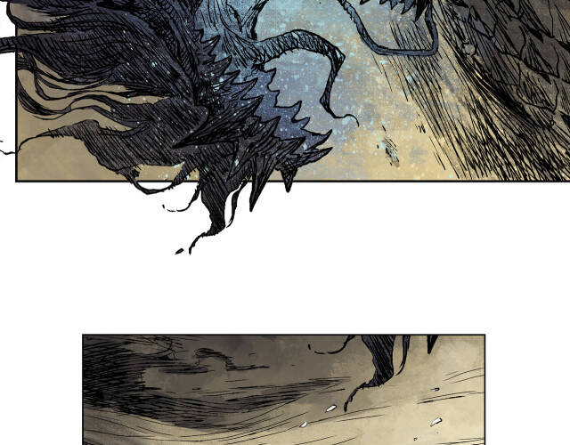 Linh Khư Chap 26 - Next Chap 27