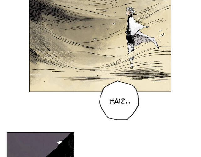 Linh Khư Chap 26 - Next Chap 27