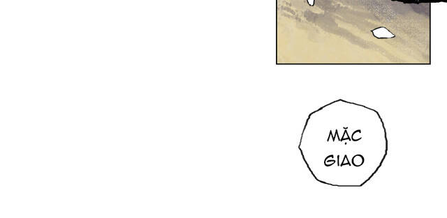 Linh Khư Chap 26 - Next Chap 27