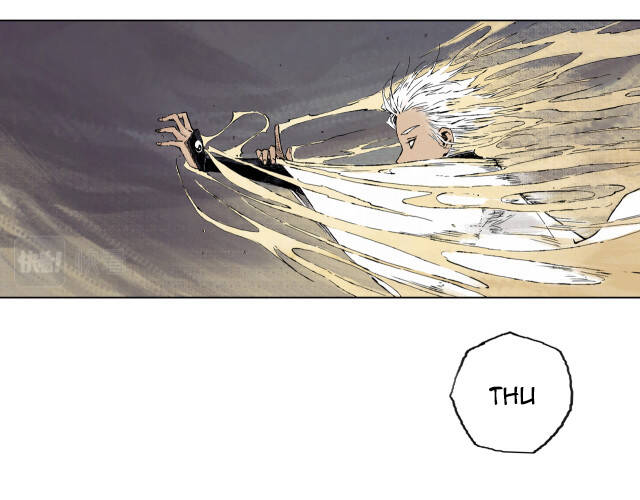 Linh Khư Chap 26 - Next Chap 27