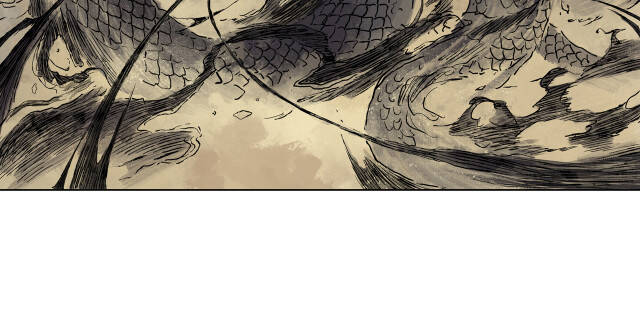 Linh Khư Chap 26 - Next Chap 27