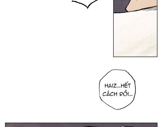 Linh Khư Chap 26 - Next Chap 27