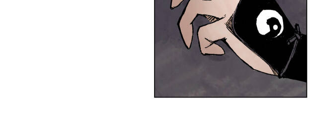 Linh Khư Chap 26 - Next Chap 27