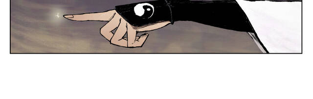 Linh Khư Chap 26 - Next Chap 27