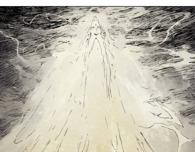 Linh Khư Chap 26 - Next Chap 27