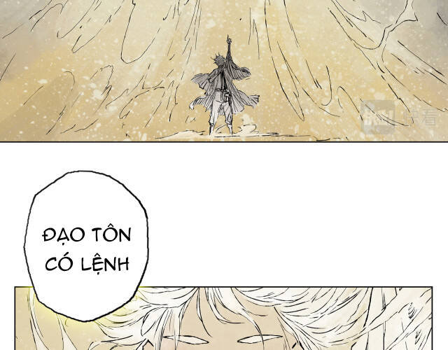 Linh Khư Chap 26 - Next Chap 27