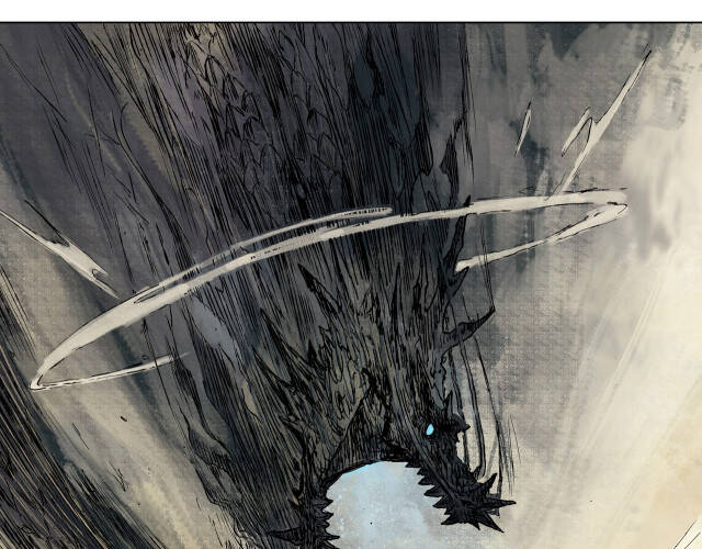 Linh Khư Chap 26 - Next Chap 27