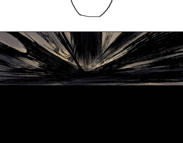 Linh Khư Chap 26 - Next Chap 27