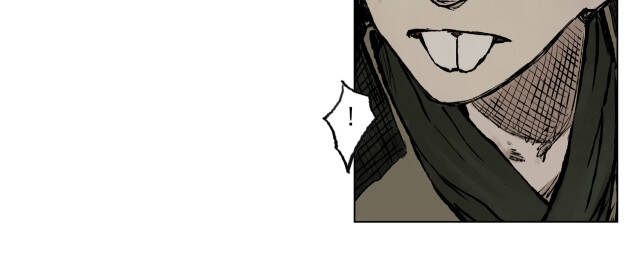 Linh Khư Chap 26 - Next Chap 27