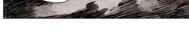 Linh Khư Chap 26 - Next Chap 27