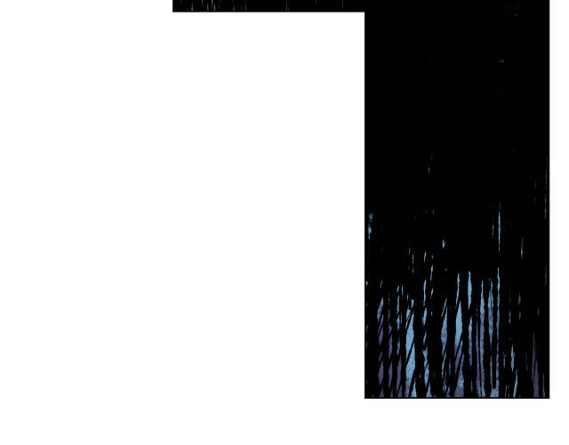 Linh Khư Chap 26 - Next Chap 27