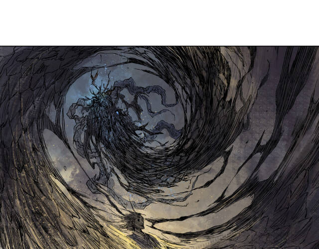 Linh Khư Chap 26 - Next Chap 27