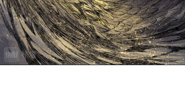 Linh Khư Chap 26 - Next Chap 27