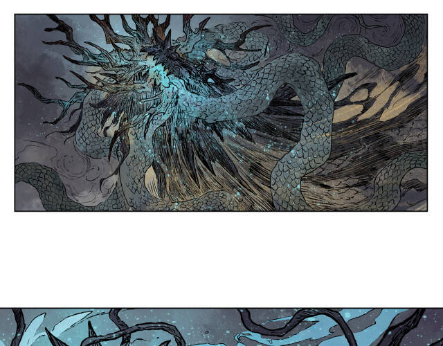 Linh Khư Chap 26 - Next Chap 27