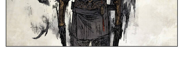 Linh Khư Chap 27 - Next Chap 28