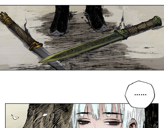 Linh Khư Chap 27 - Next Chap 28