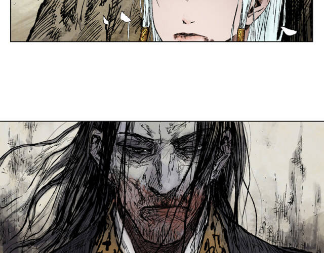 Linh Khư Chap 27 - Next Chap 28