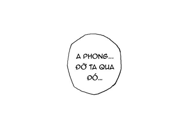 Linh Khư Chap 27 - Next Chap 28