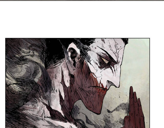 Linh Khư Chap 27 - Next Chap 28