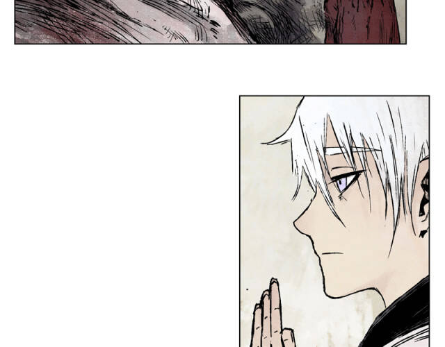 Linh Khư Chap 27 - Next Chap 28