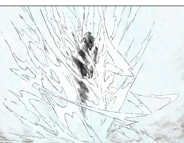 Linh Khư Chap 27 - Next Chap 28