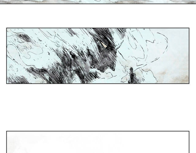 Linh Khư Chap 27 - Next Chap 28