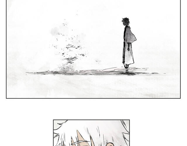 Linh Khư Chap 27 - Next Chap 28