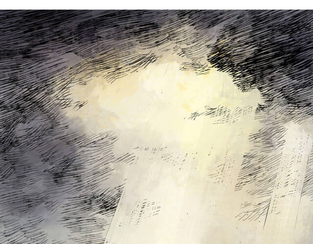 Linh Khư Chap 27 - Next Chap 28