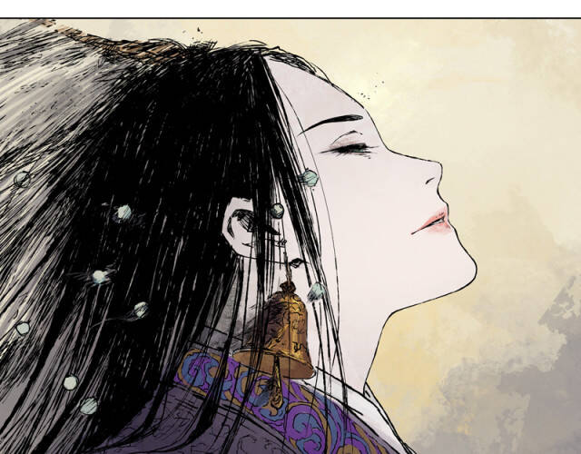 Linh Khư Chap 27 - Next Chap 28