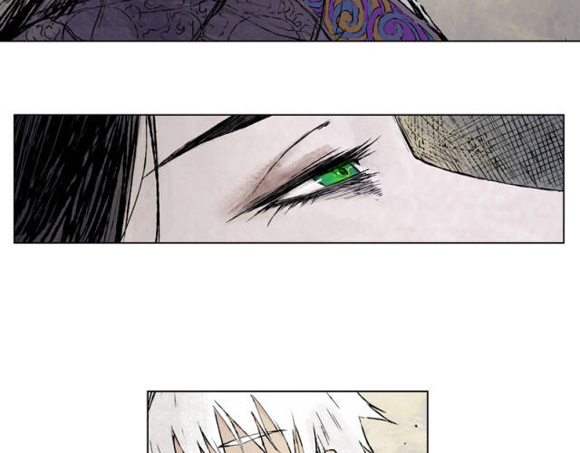 Linh Khư Chap 27 - Next Chap 28