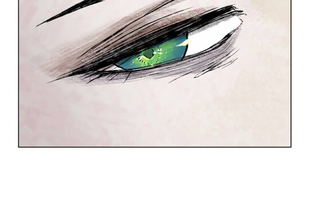 Linh Khư Chap 27 - Next Chap 28