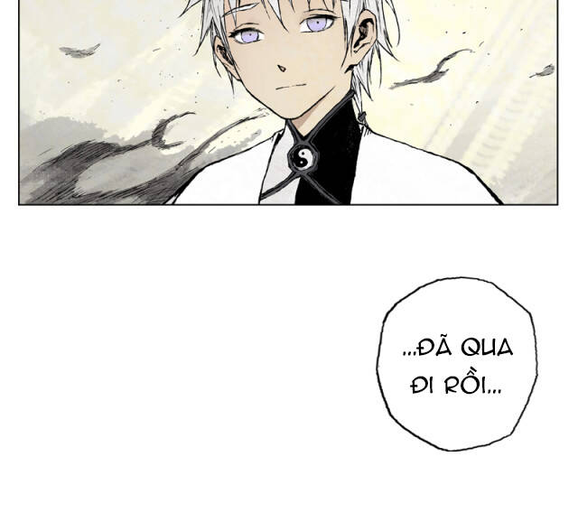 Linh Khư Chap 27 - Next Chap 28