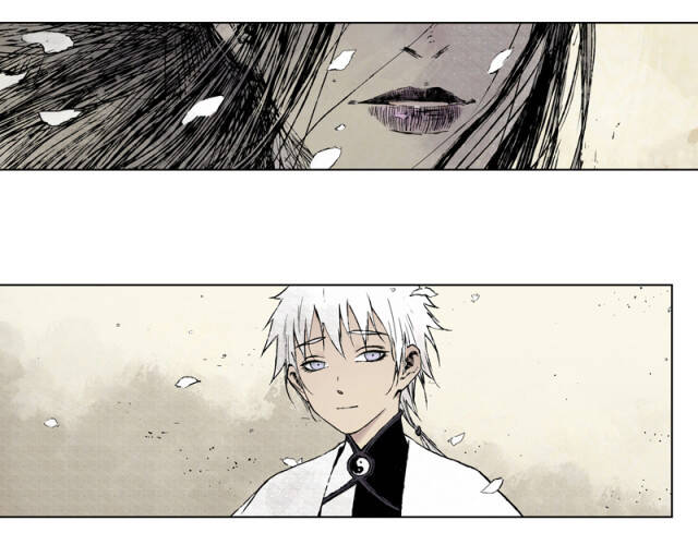 Linh Khư Chap 27 - Next Chap 28