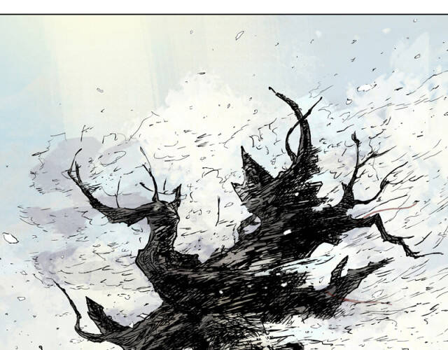 Linh Khư Chap 27 - Next Chap 28