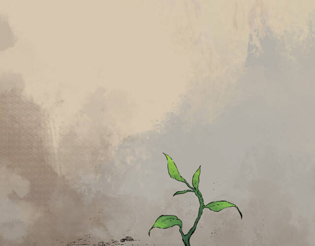 Linh Khư Chap 28 - Next Chap 29