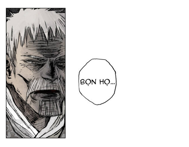 Linh Khư Chap 28 - Next Chap 29