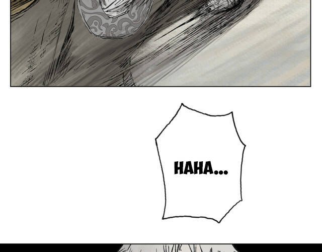 Linh Khư Chap 28 - Next Chap 29