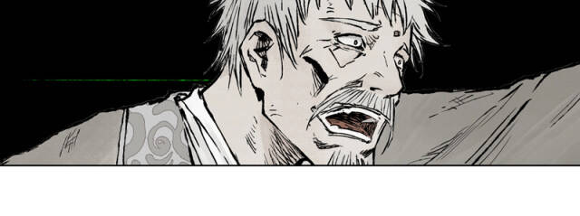 Linh Khư Chap 28 - Next Chap 29