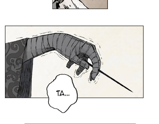 Linh Khư Chap 28 - Next Chap 29