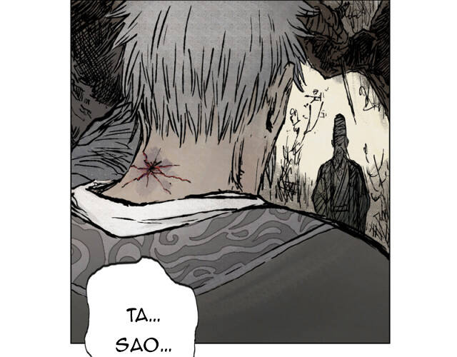 Linh Khư Chap 28 - Next Chap 29