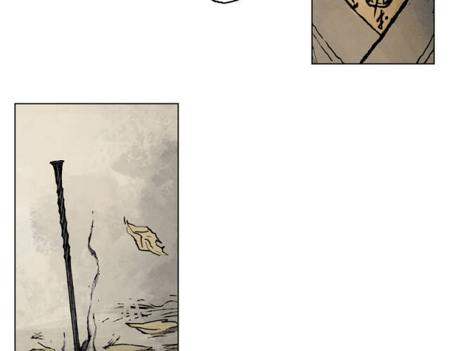 Linh Khư Chap 28 - Next Chap 29