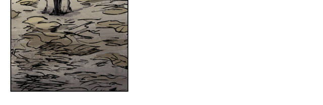 Linh Khư Chap 28 - Next Chap 29