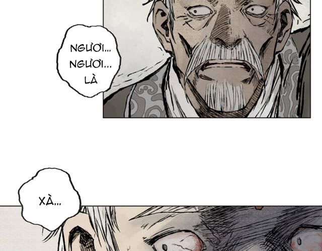 Linh Khư Chap 28 - Next Chap 29