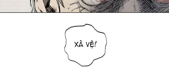 Linh Khư Chap 28 - Next Chap 29