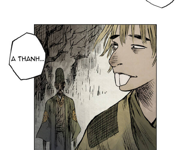 Linh Khư Chap 28 - Next Chap 29