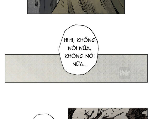 Linh Khư Chap 28 - Next Chap 29